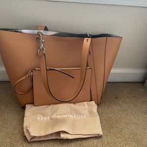 Rebecca Minkoff Stella Tote